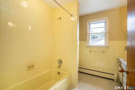 36 Osage Road West Hartford CT 06117