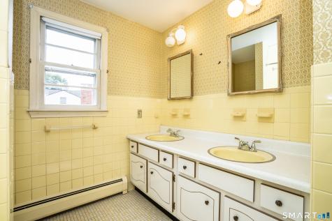 36 Osage Road West Hartford CT 06117
