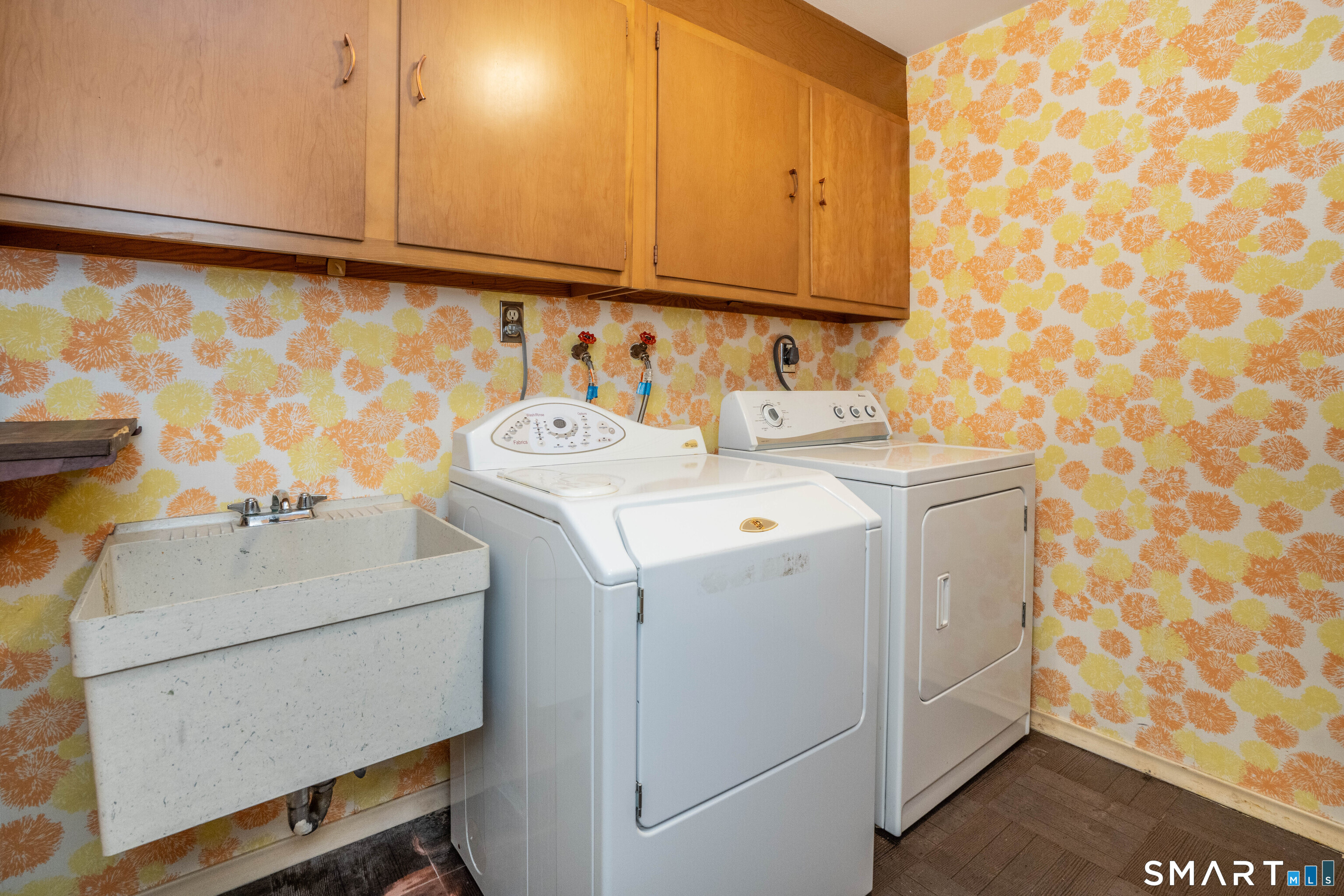 36 Osage Road West Hartford CT 06117