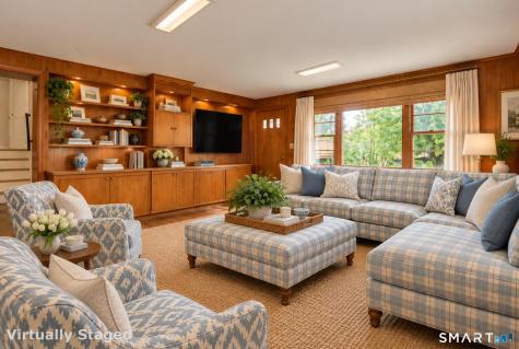36 Osage Road West Hartford CT 06117