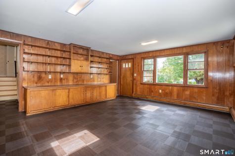 36 Osage Road West Hartford CT 06117
