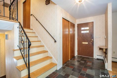 36 Osage Road West Hartford CT 06117