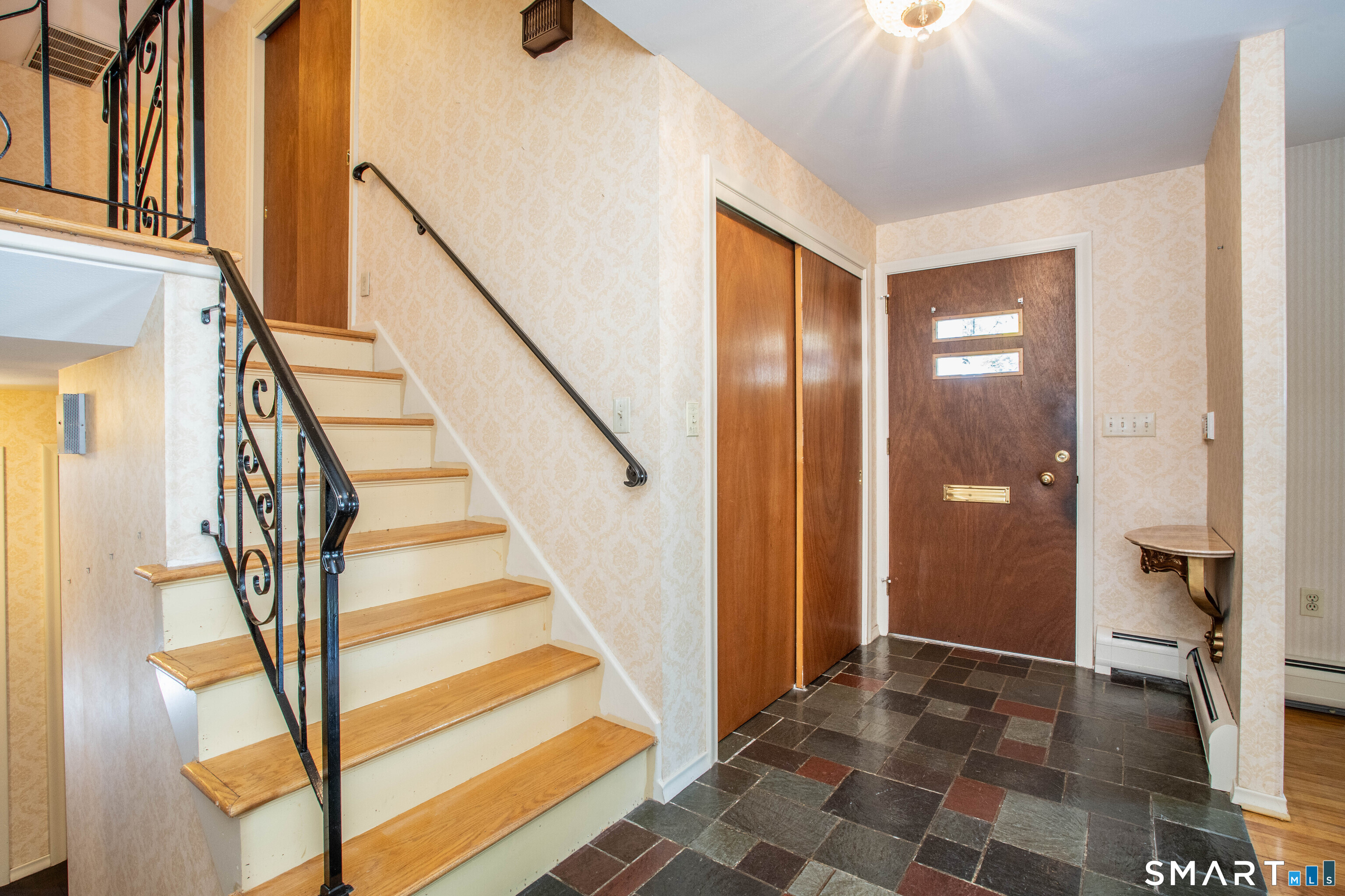 36 Osage Road West Hartford CT 06117