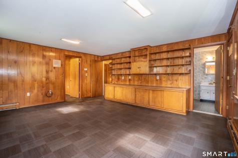 36 Osage Road West Hartford CT 06117