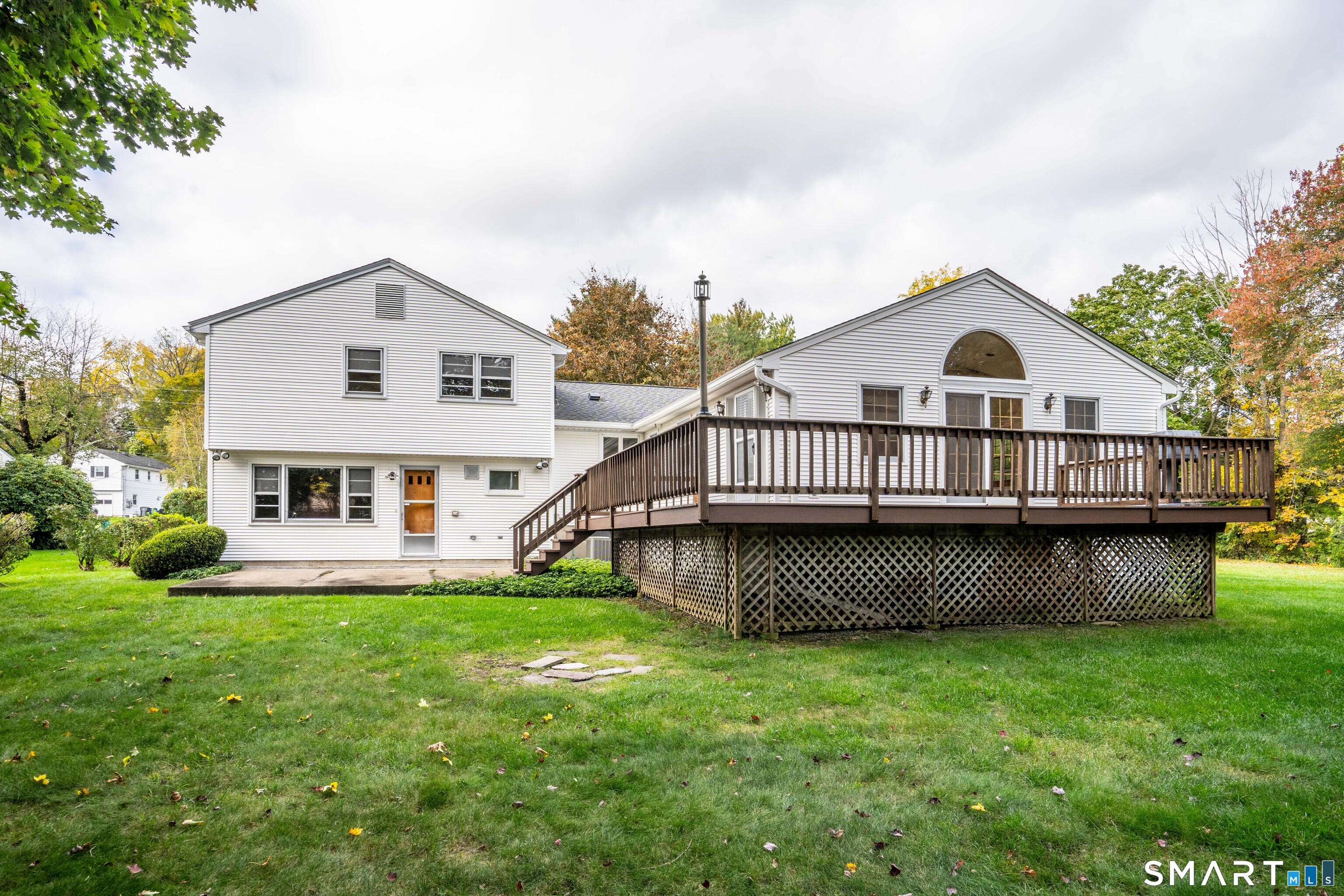36 Osage Road West Hartford CT 06117