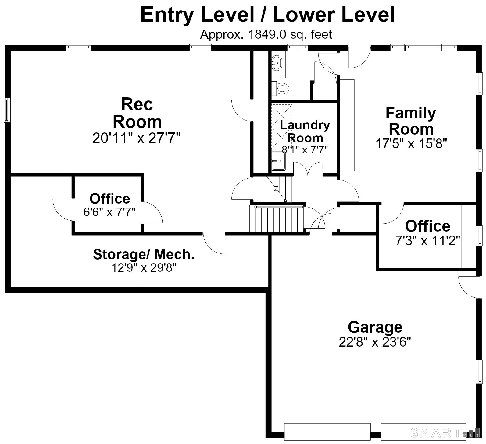 36 Osage Road West Hartford CT 06117