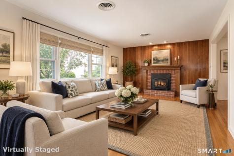 36 Osage Road West Hartford CT 06117