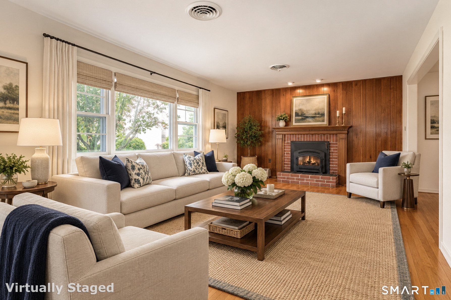 36 Osage Road West Hartford CT 06117