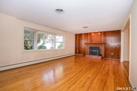 36 Osage Road West Hartford CT 06117
