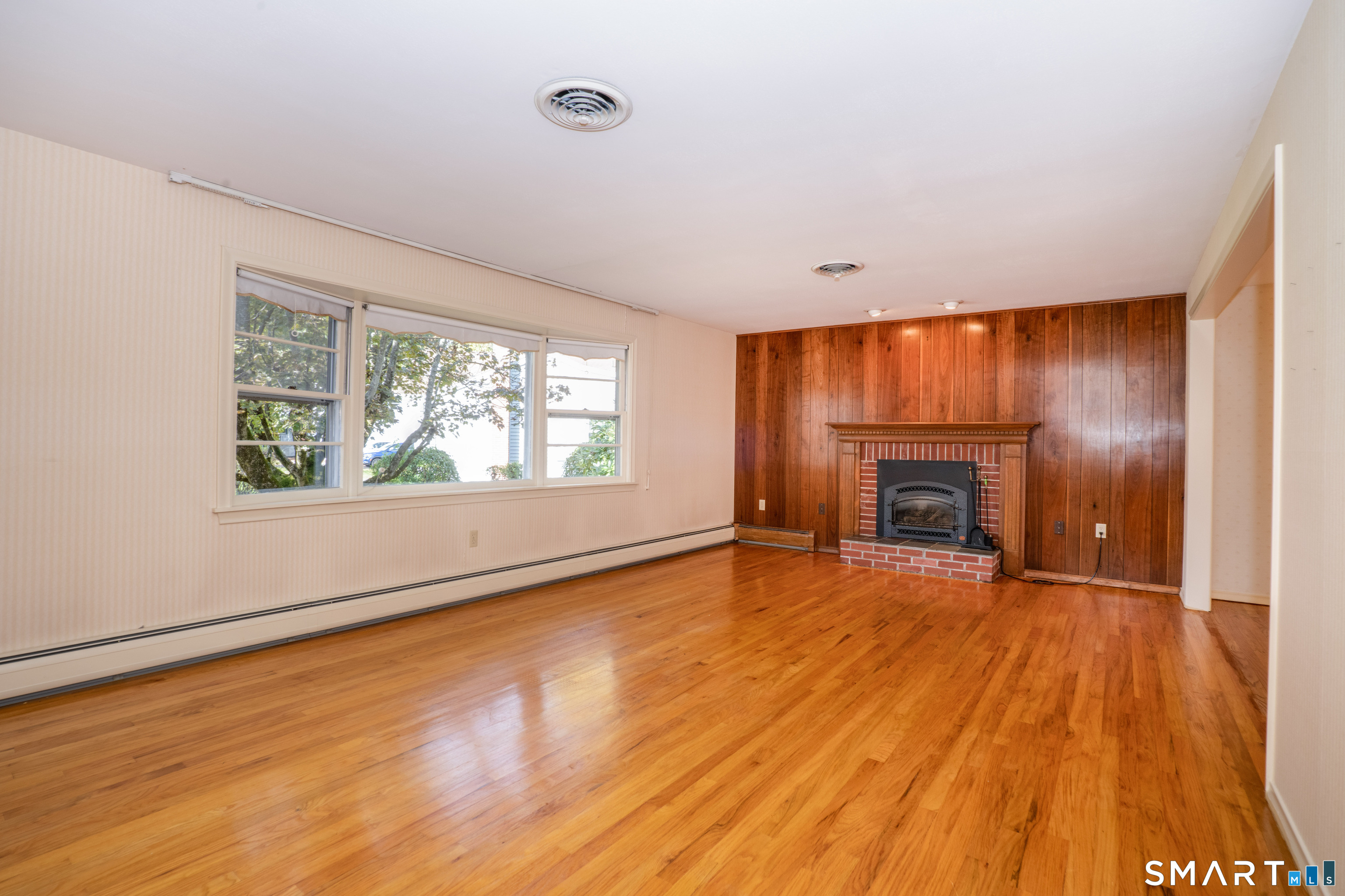 36 Osage Road West Hartford CT 06117