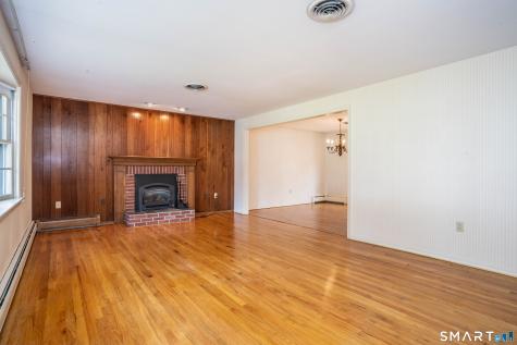 36 Osage Road West Hartford CT 06117