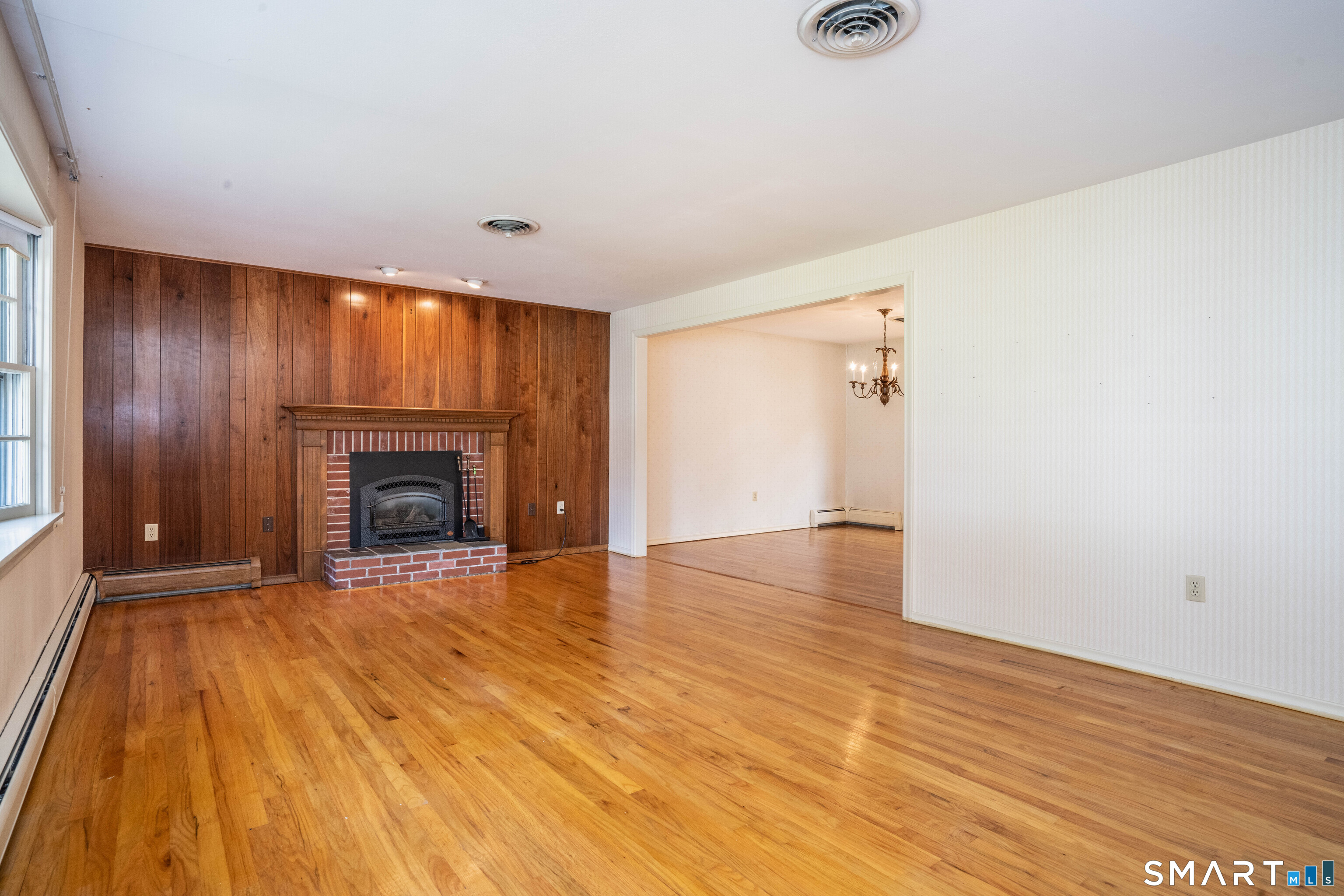 36 Osage Road West Hartford CT 06117