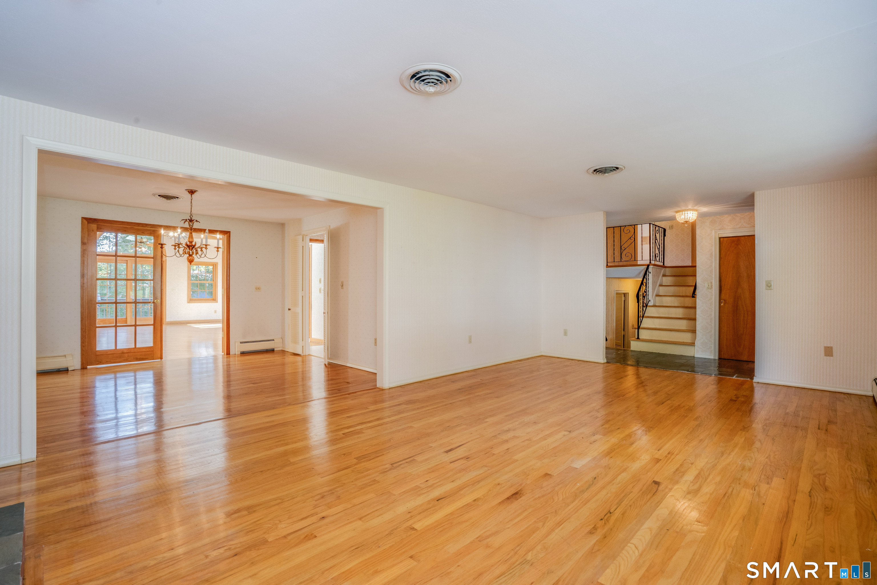 36 Osage Road West Hartford CT 06117
