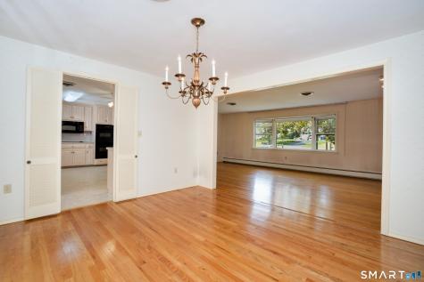 36 Osage Road West Hartford CT 06117