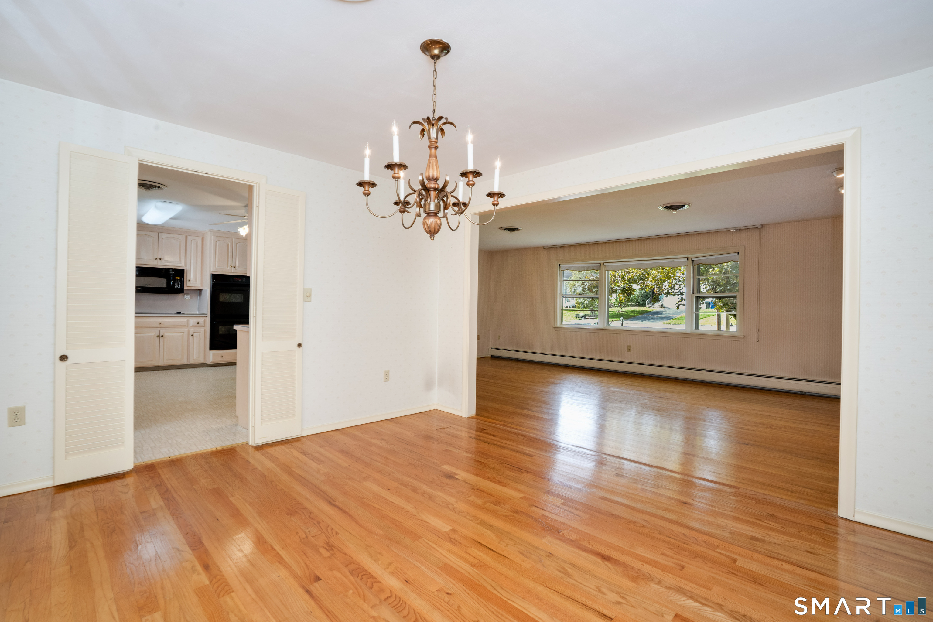 36 Osage Road West Hartford CT 06117