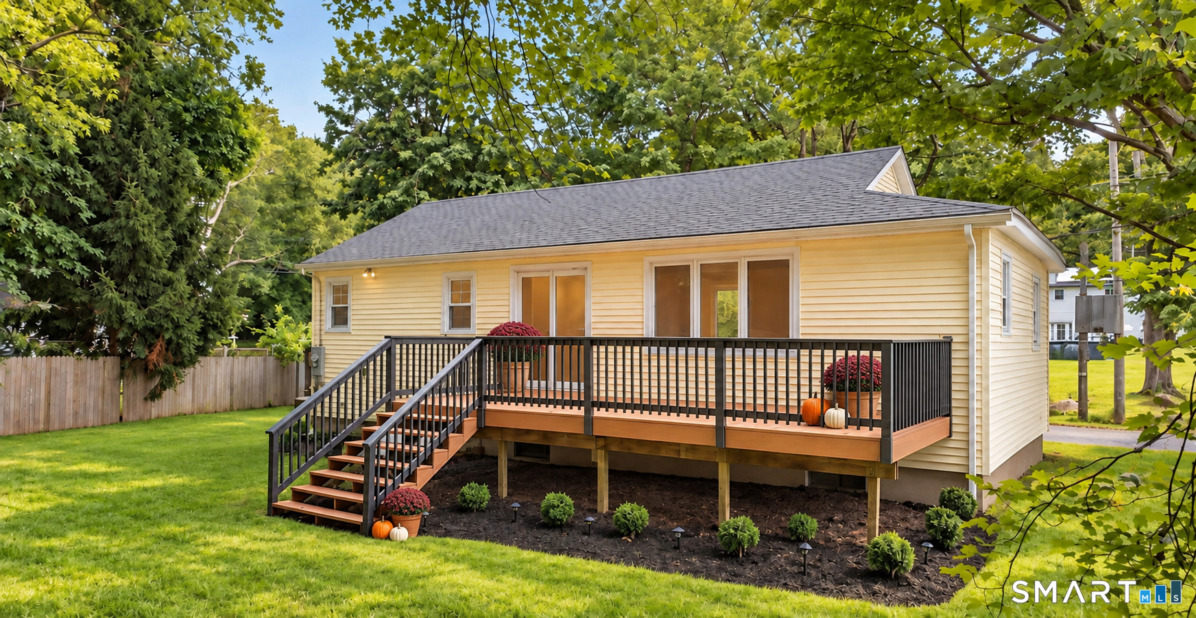 74 Pine Road East Haddam CT 06423