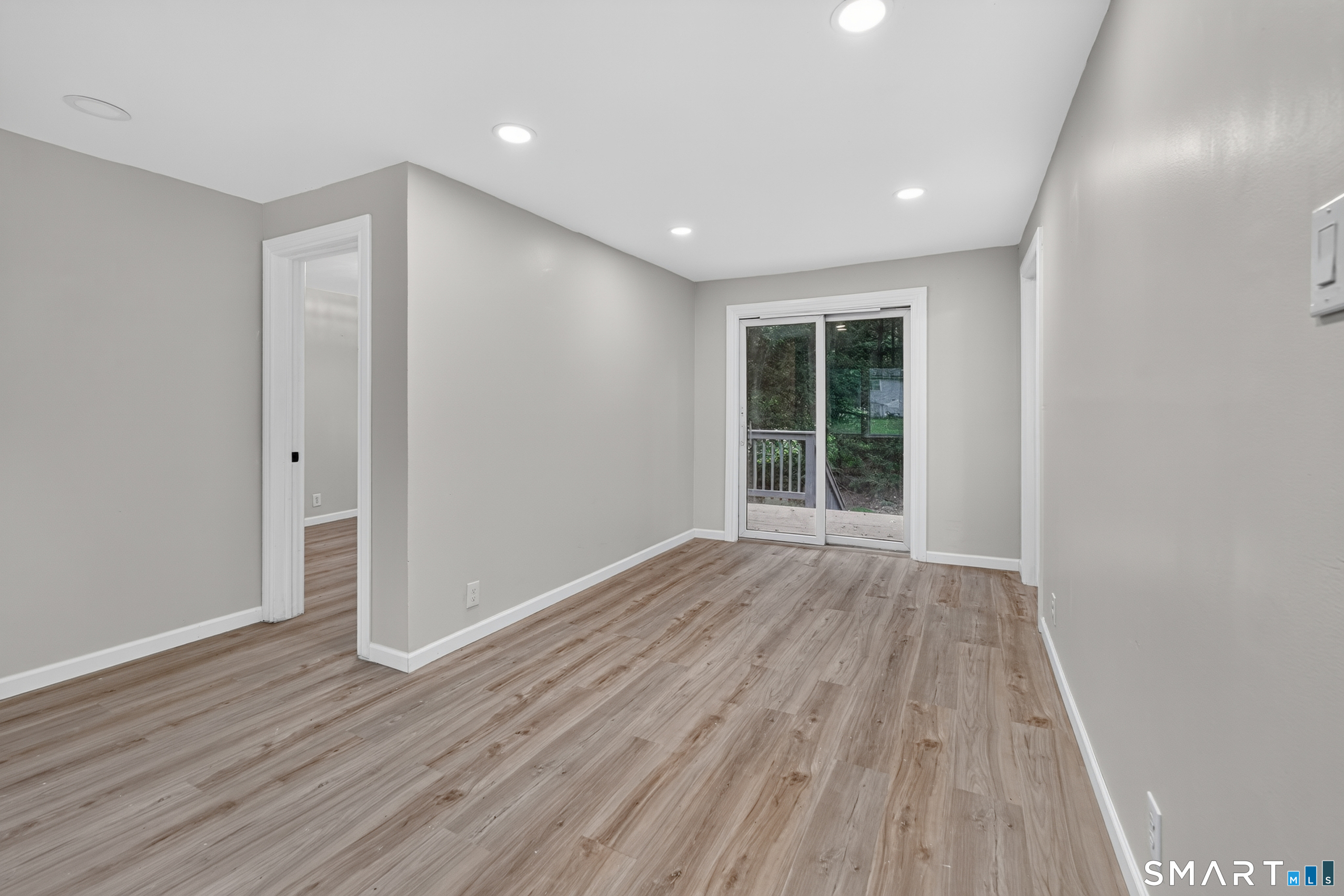 74 Pine Road East Haddam CT 06423