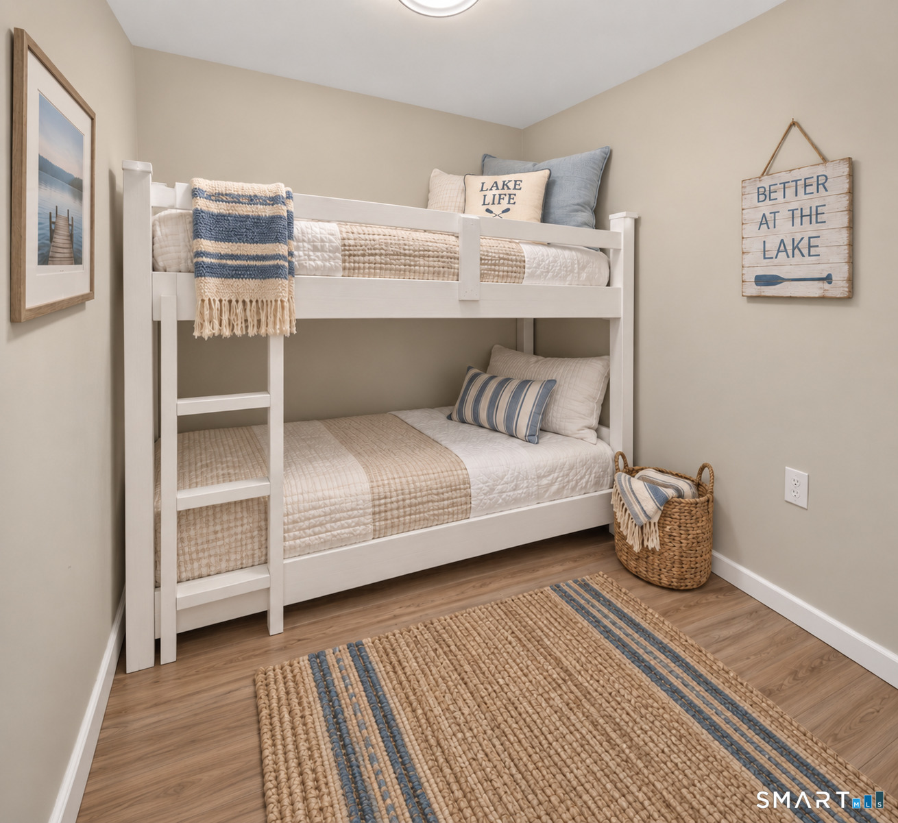 74 Pine Road East Haddam CT 06423
