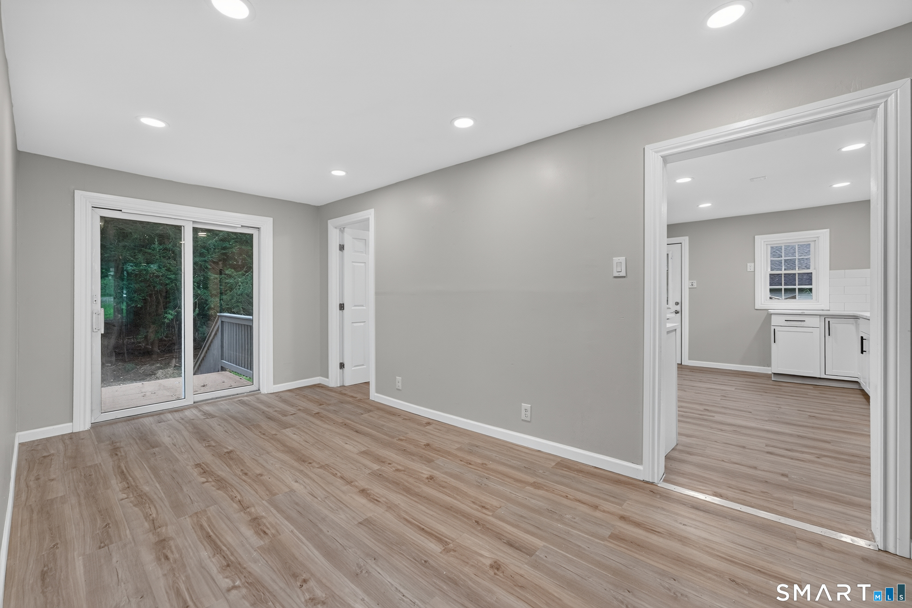 74 Pine Road East Haddam CT 06423