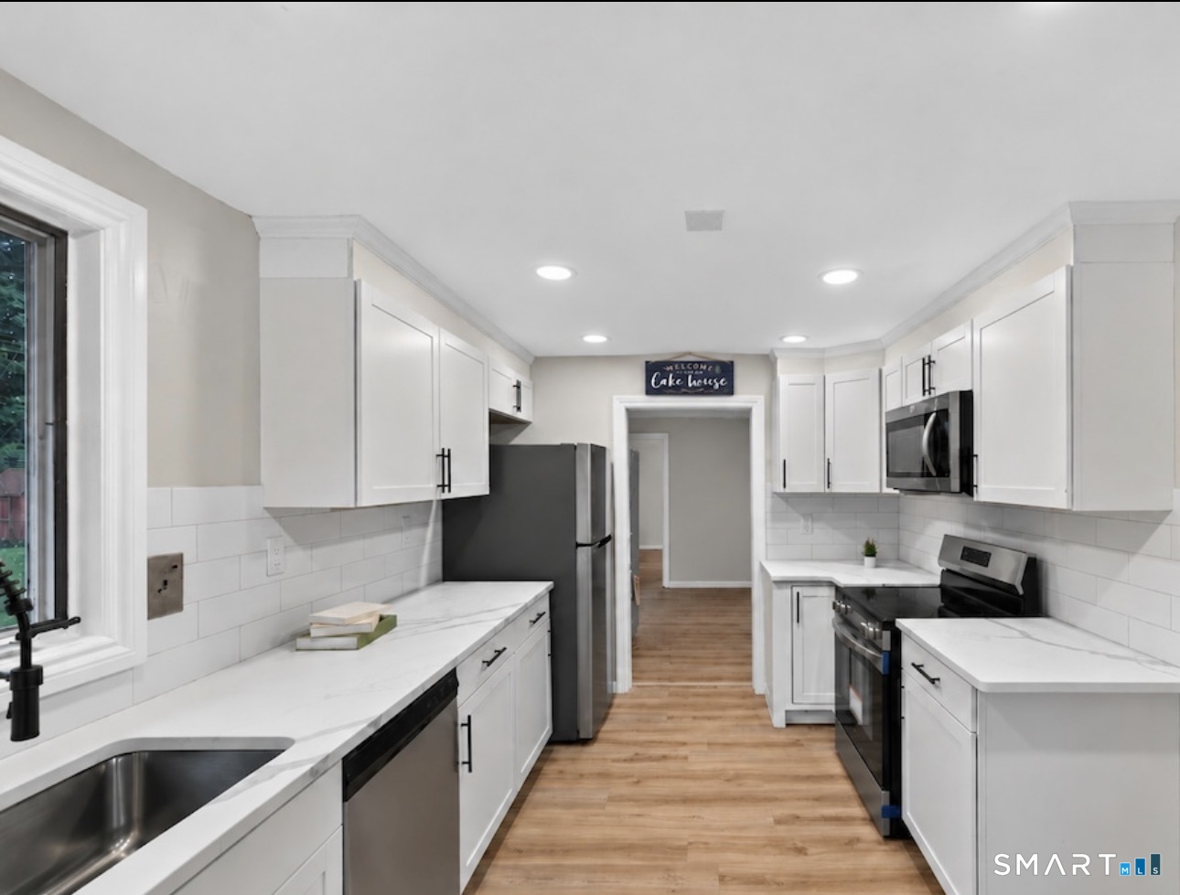 74 Pine Road East Haddam CT 06423