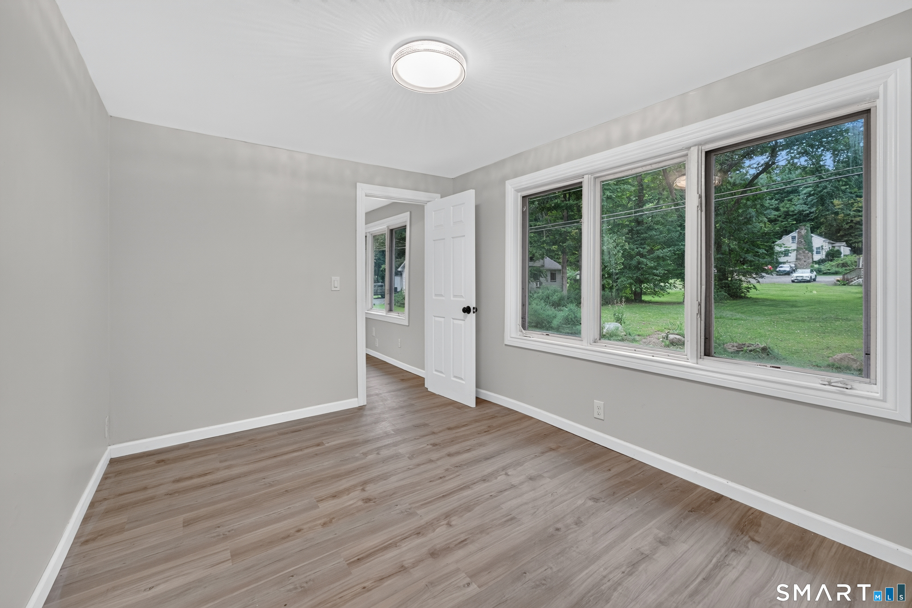 74 Pine Road East Haddam CT 06423