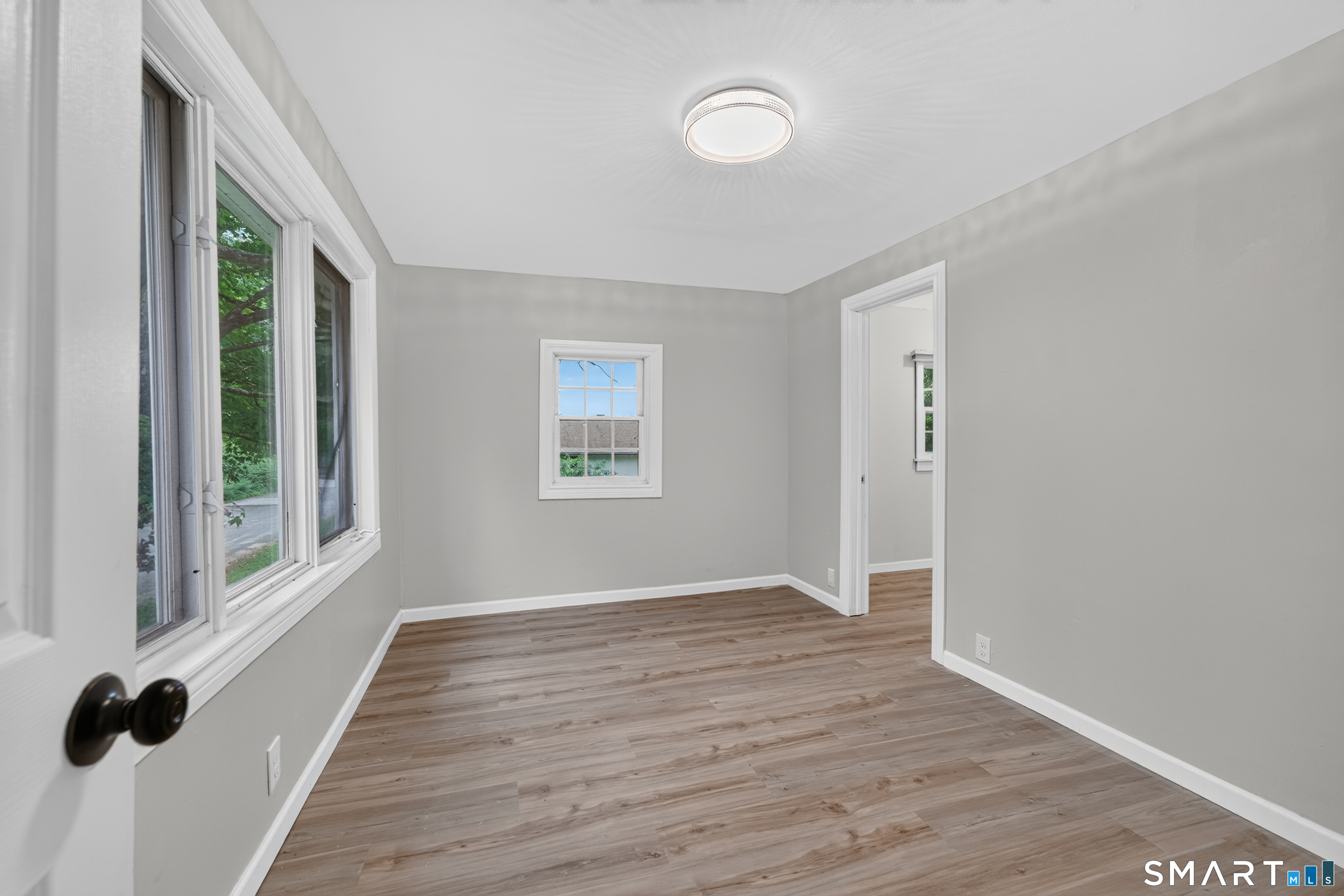 74 Pine Road East Haddam CT 06423