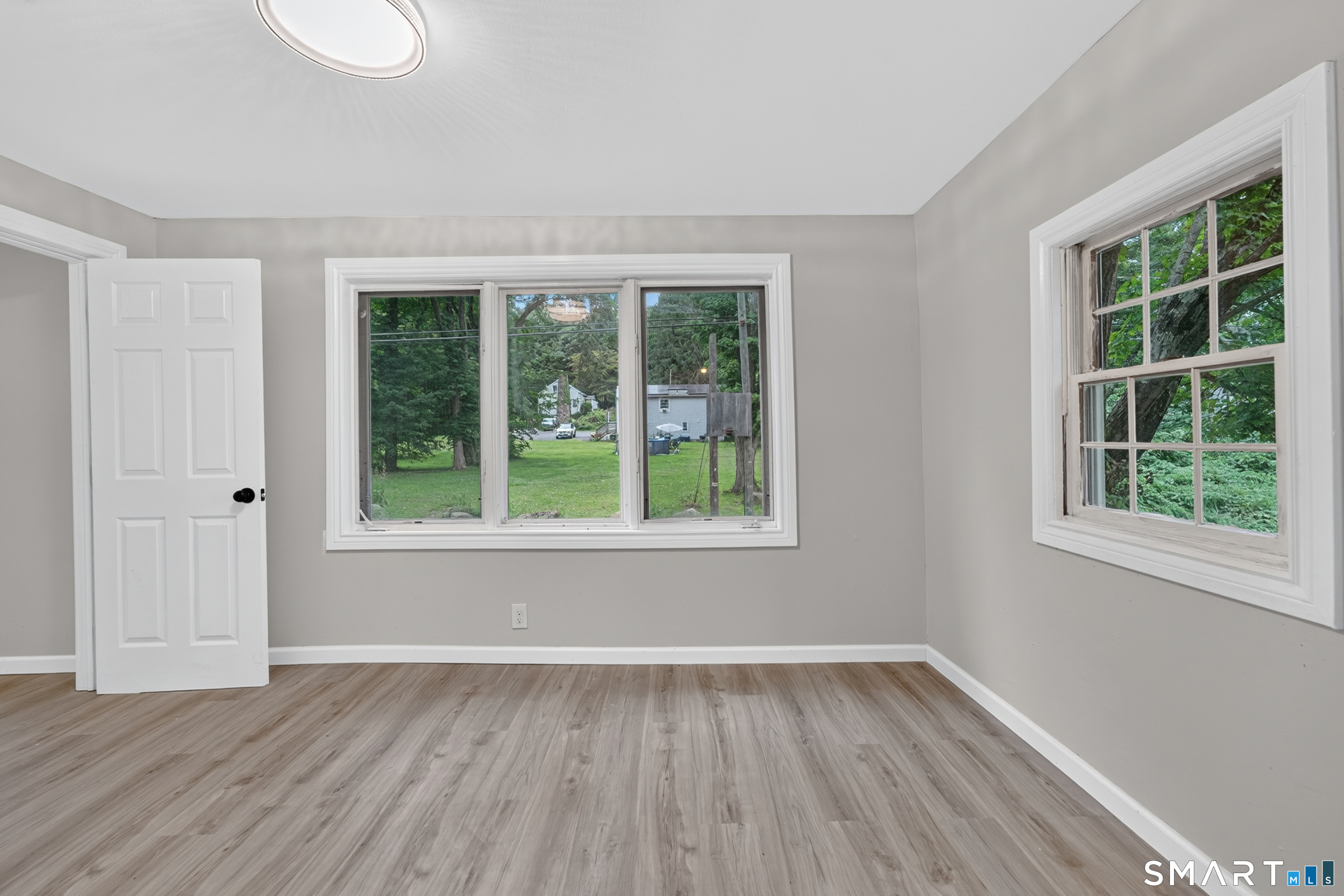 74 Pine Road East Haddam CT 06423