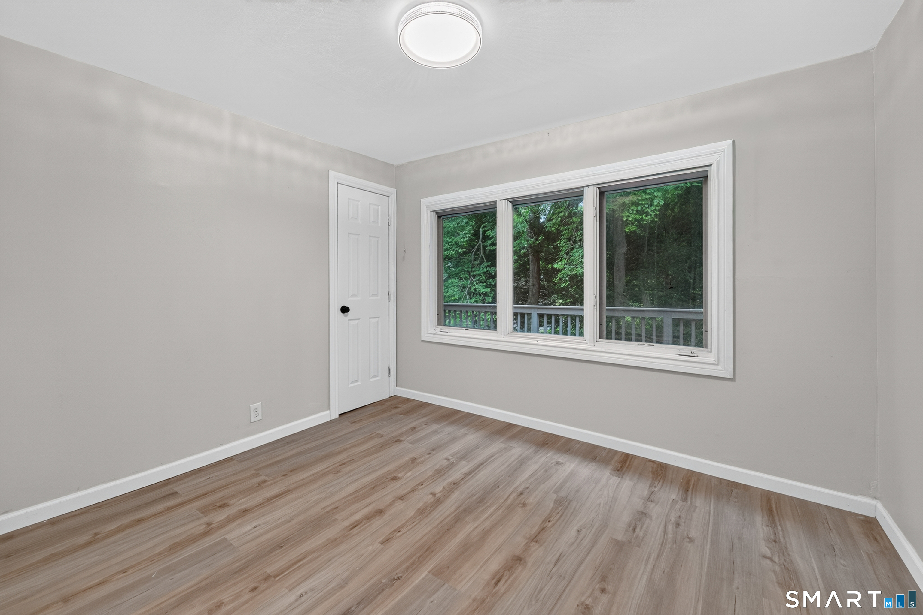 74 Pine Road East Haddam CT 06423