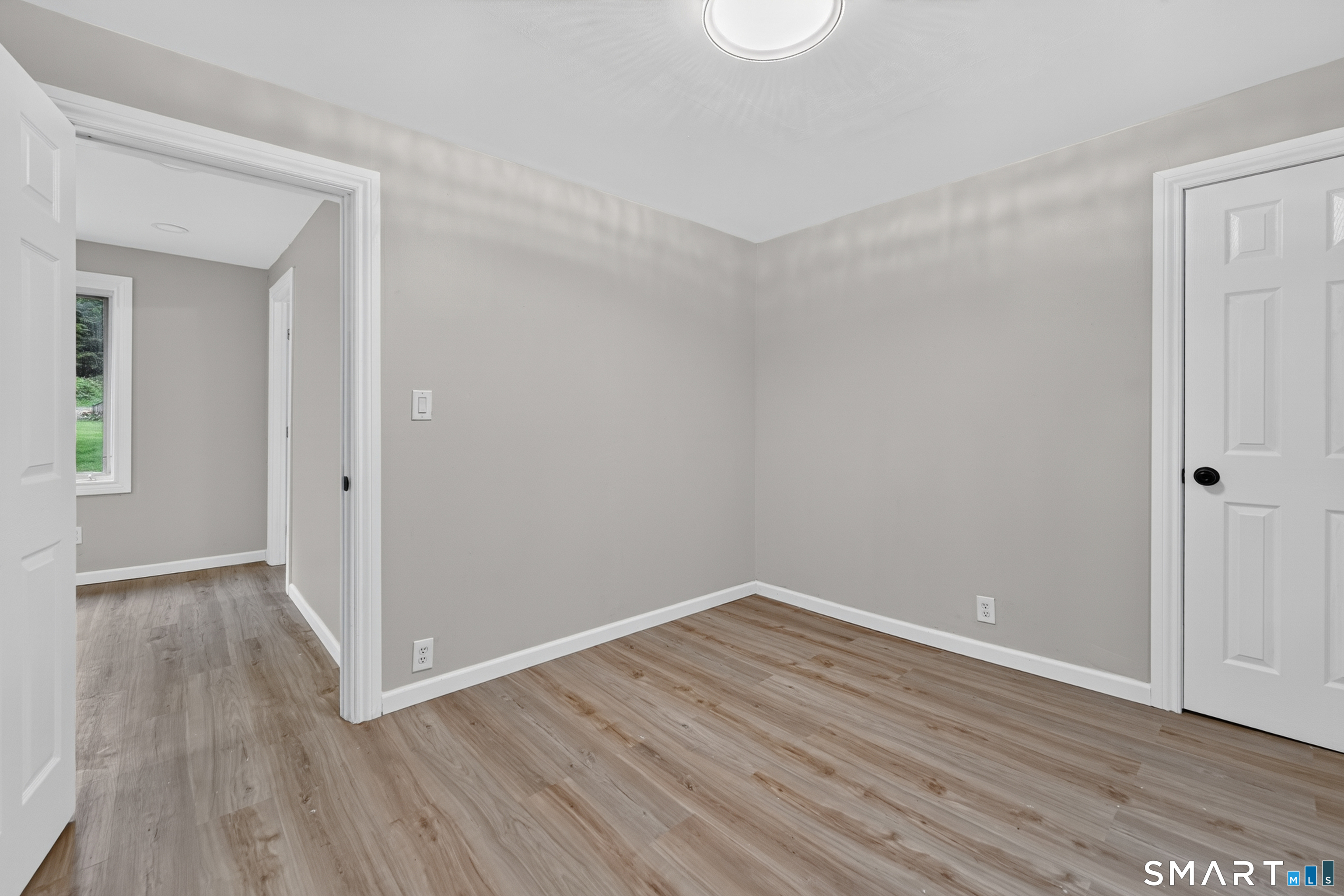 74 Pine Road East Haddam CT 06423