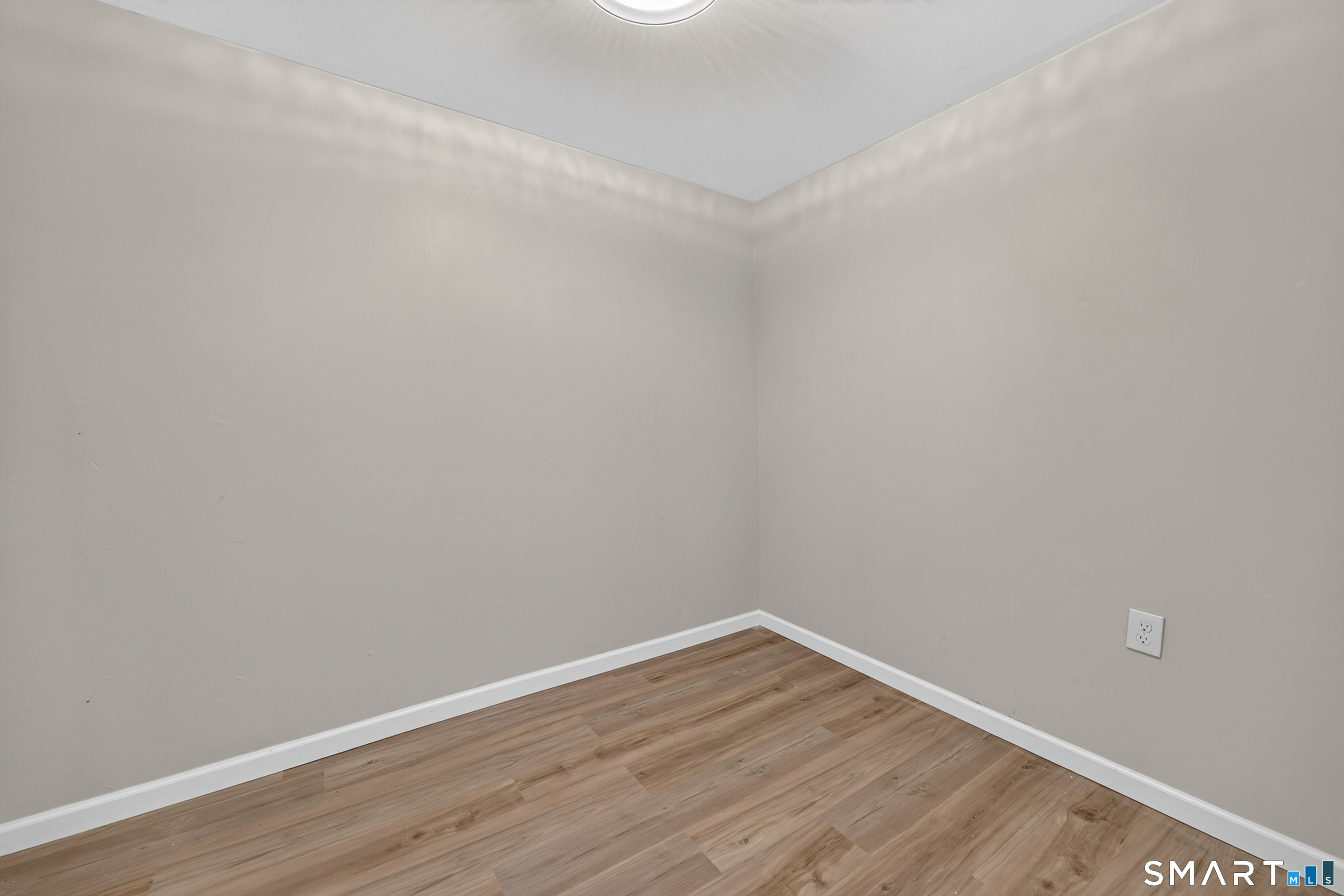 74 Pine Road East Haddam CT 06423