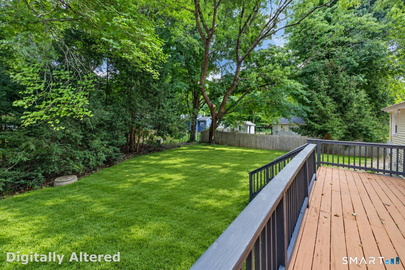 74 Pine Road East Haddam CT 06423