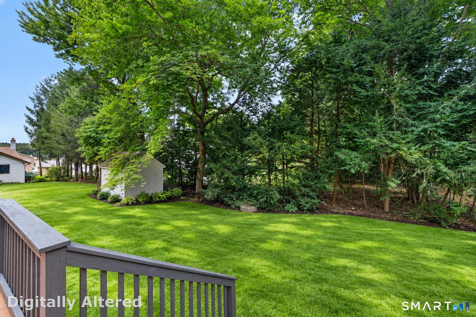 74 Pine Road East Haddam CT 06423
