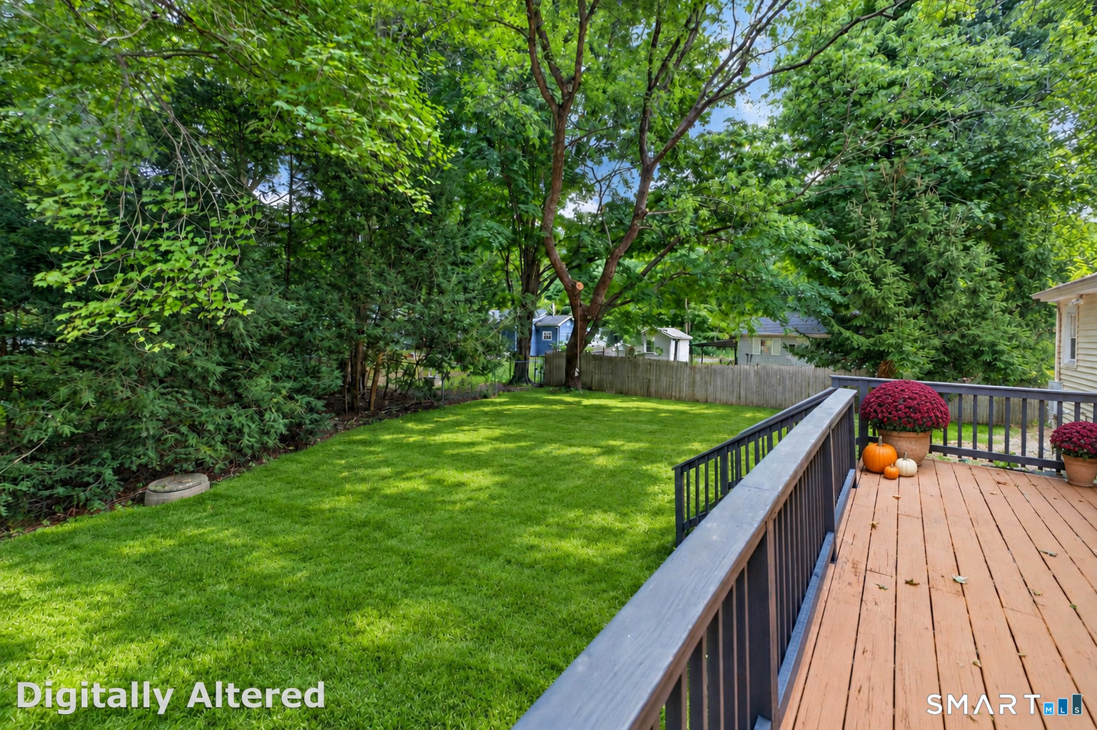 74 Pine Road East Haddam CT 06423