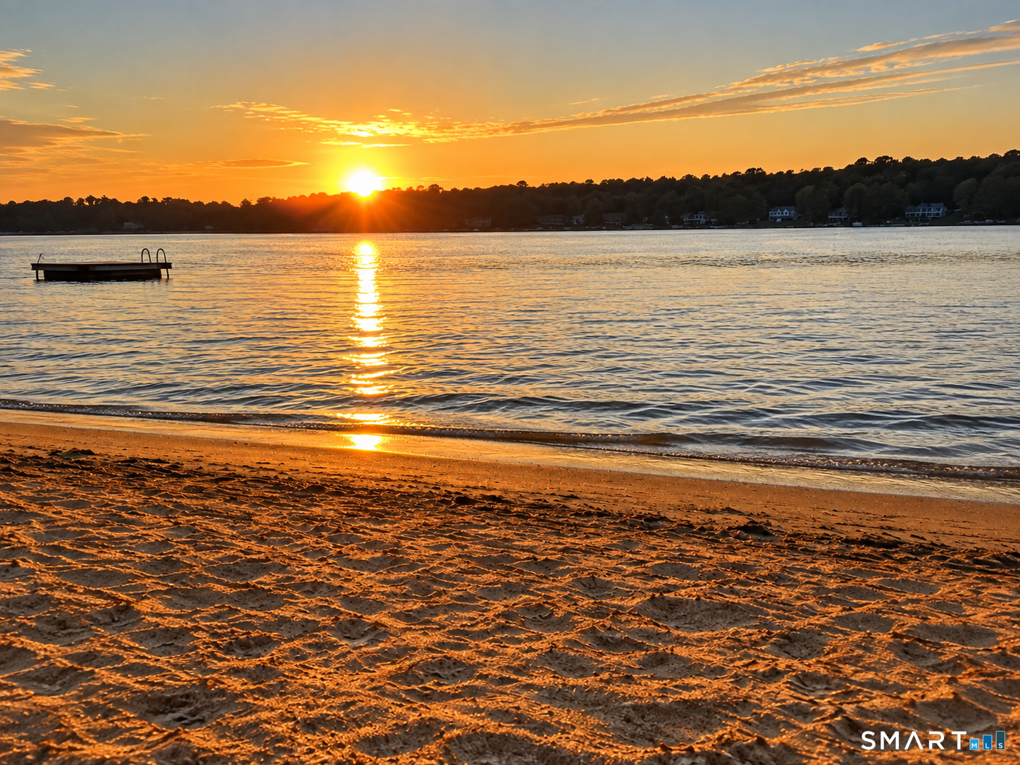74 Pine Road East Haddam CT 06423
