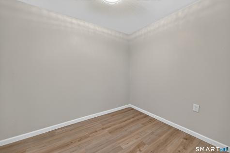 74 Pine Road East Haddam CT 06423