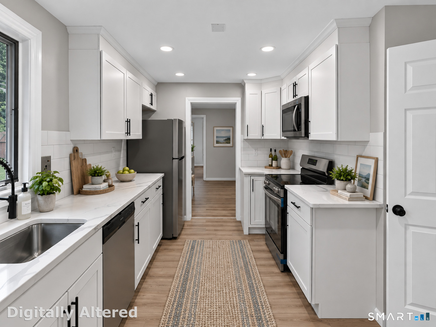 74 Pine Road East Haddam CT 06423