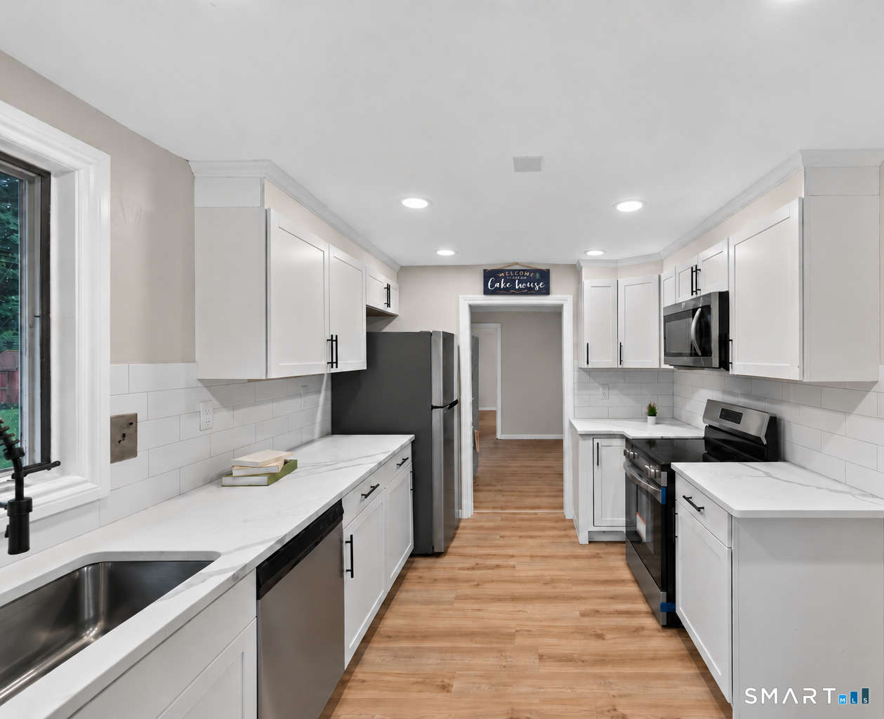 74 Pine Road East Haddam CT 06423