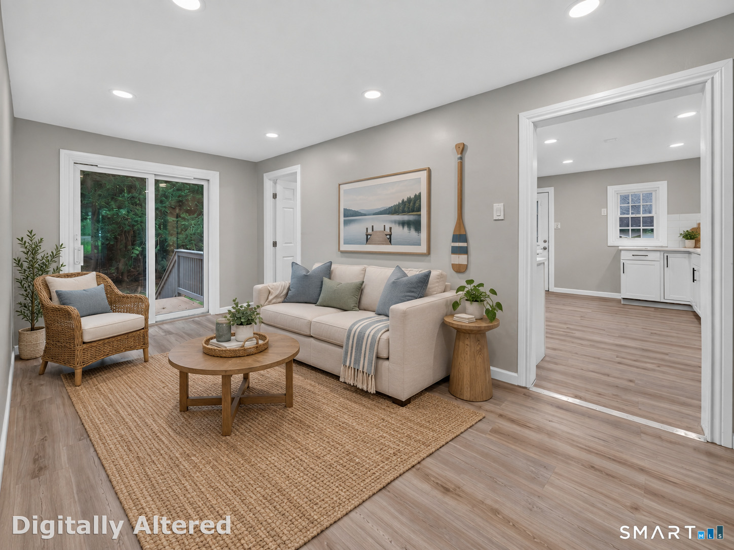 74 Pine Road East Haddam CT 06423