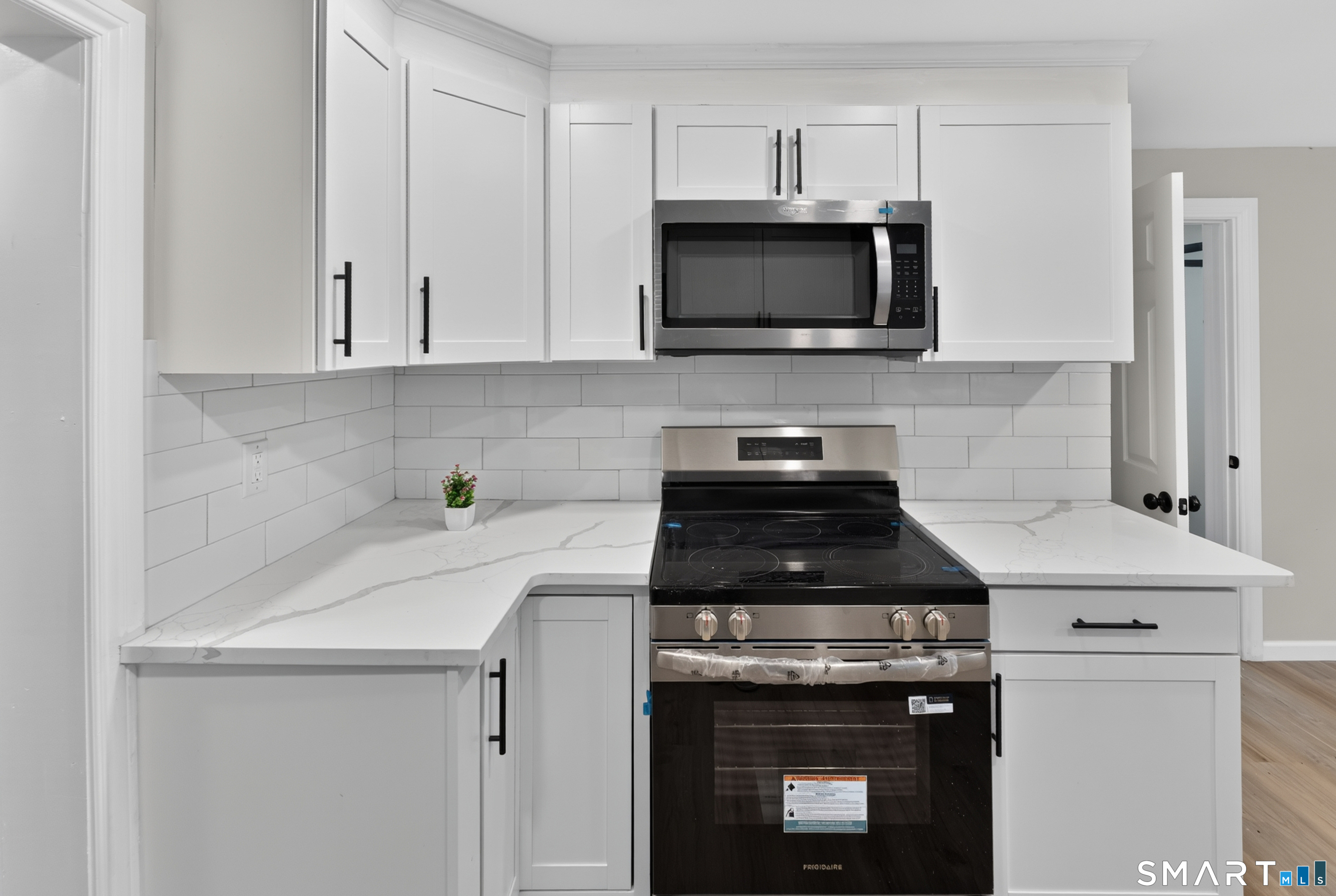 74 Pine Road East Haddam CT 06423