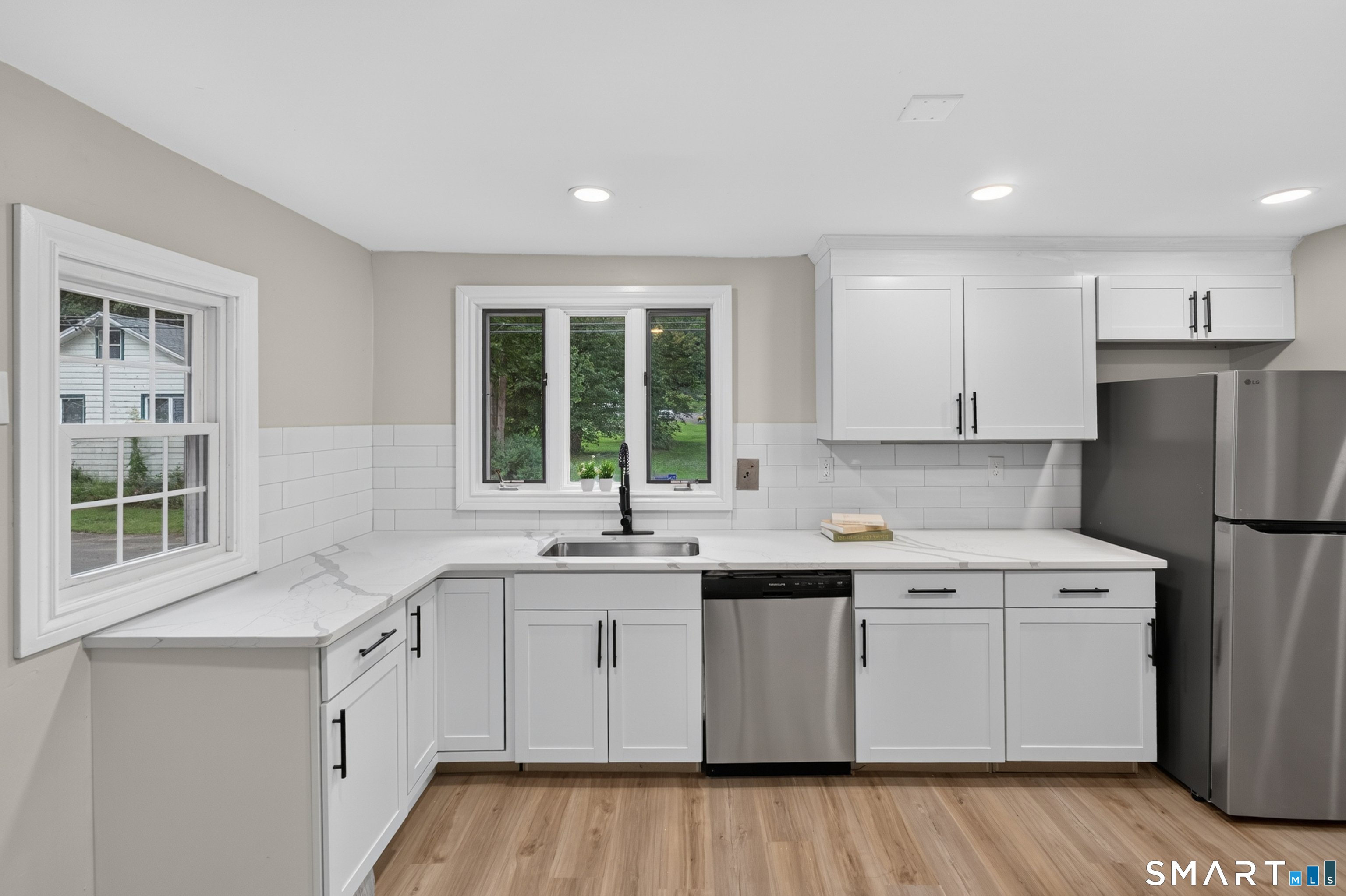 74 Pine Road East Haddam CT 06423