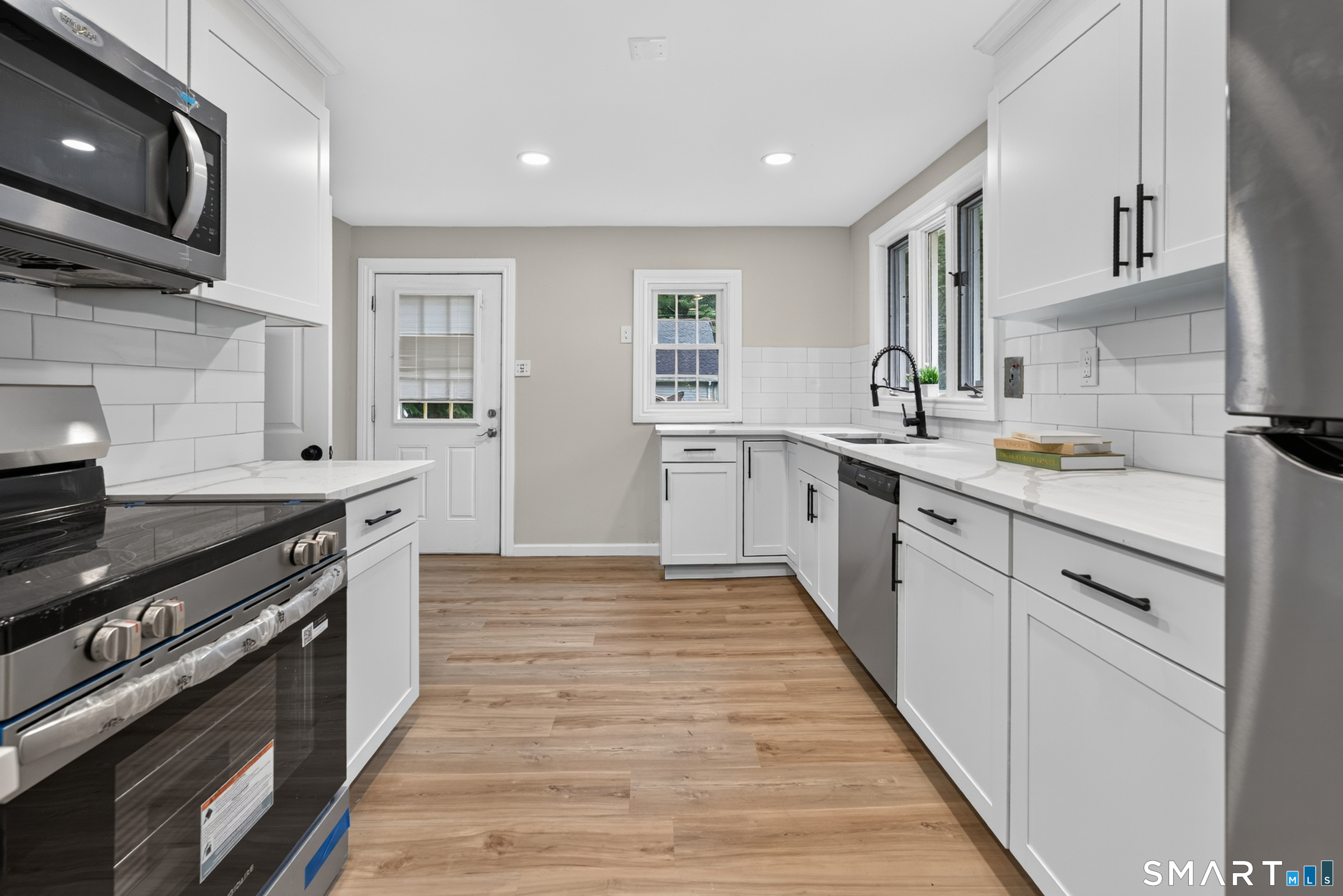 74 Pine Road East Haddam CT 06423