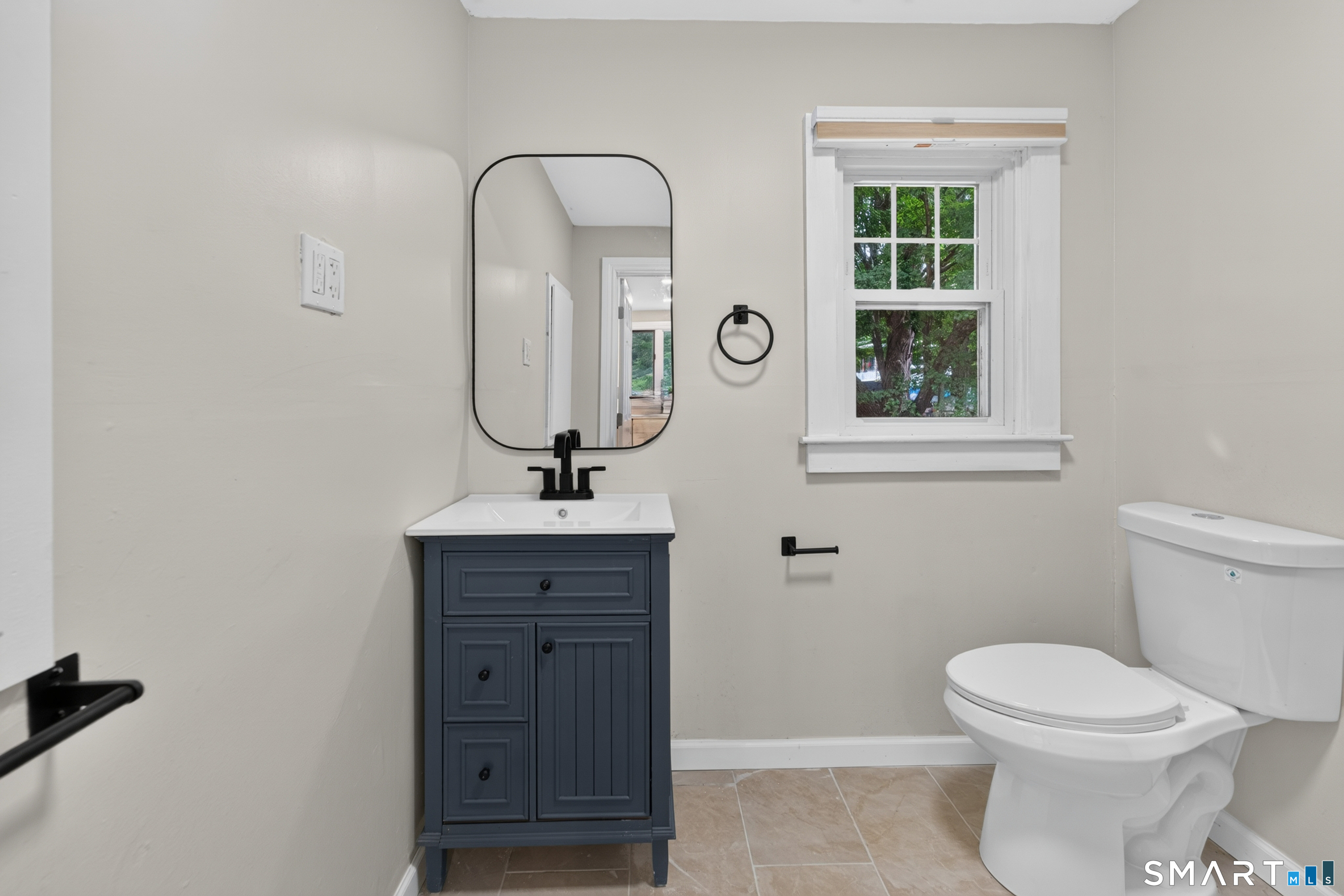 74 Pine Road East Haddam CT 06423
