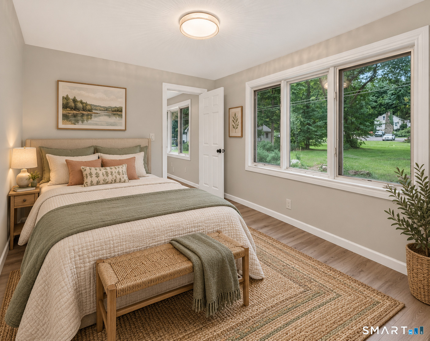 74 Pine Road East Haddam CT 06423