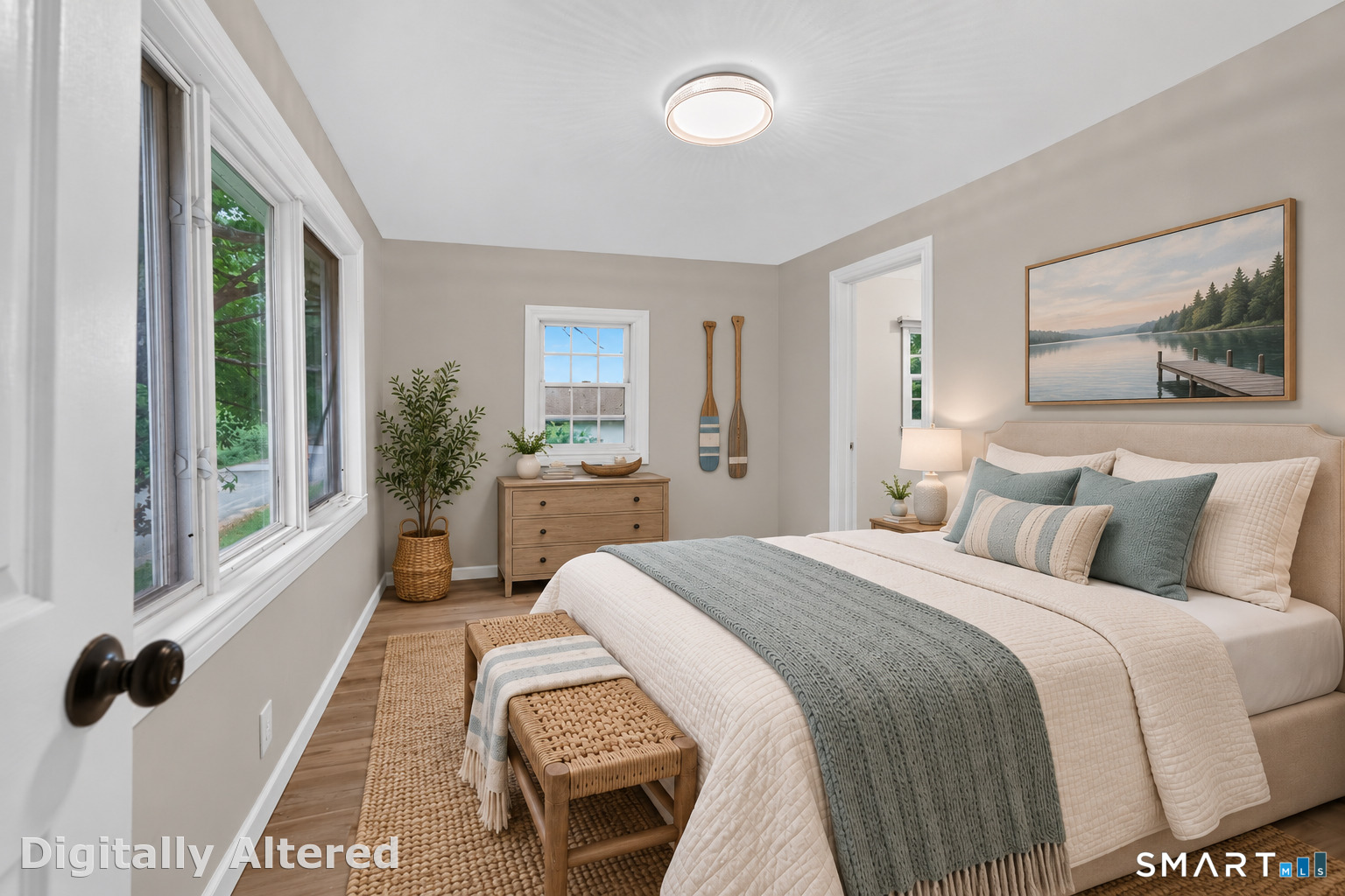 74 Pine Road East Haddam CT 06423
