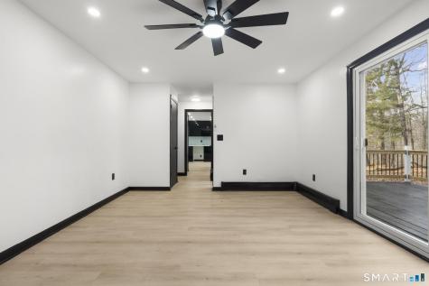 53 Northfield Drive East Hartford CT 06118