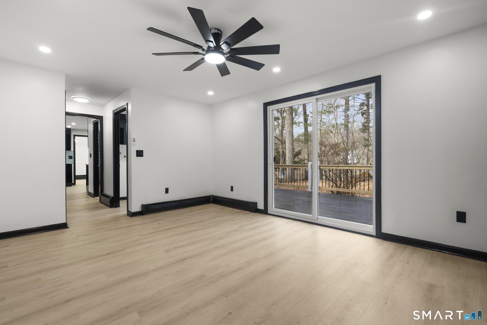 53 Northfield Drive East Hartford CT 06118