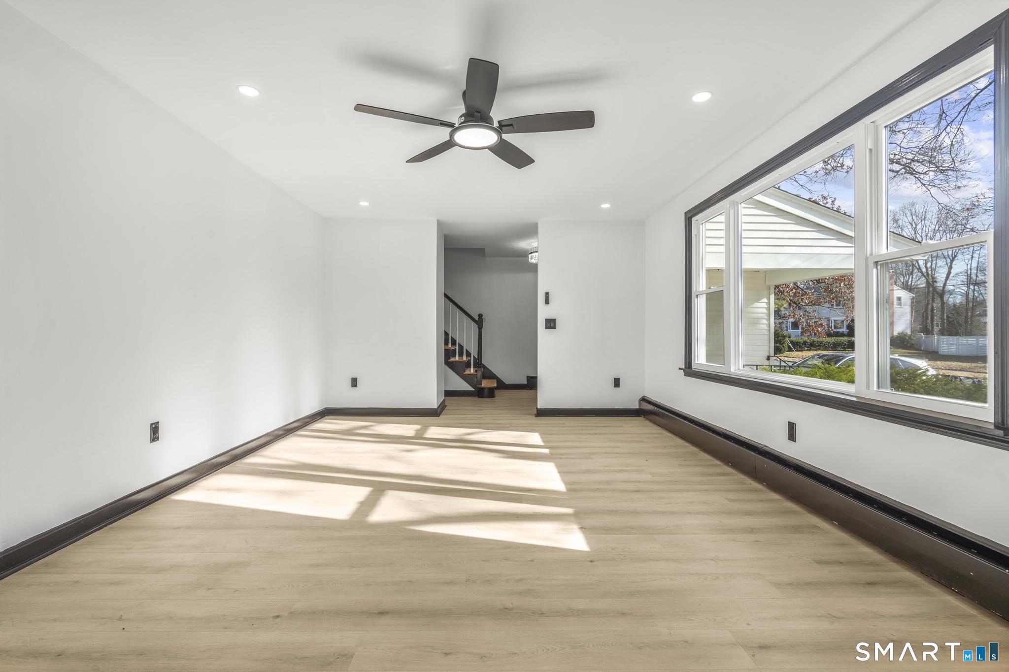 53 Northfield Drive East Hartford CT 06118