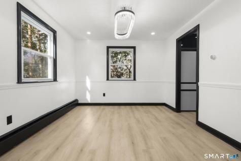 53 Northfield Drive East Hartford CT 06118