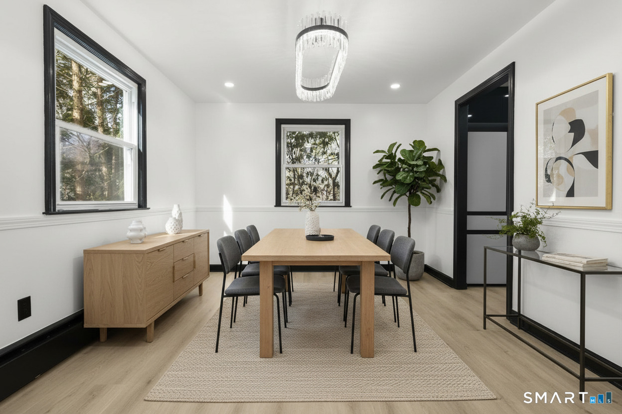 53 Northfield Drive East Hartford CT 06118