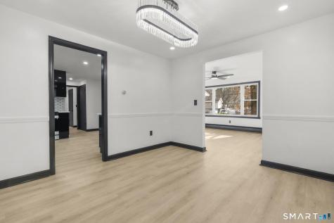 53 Northfield Drive East Hartford CT 06118